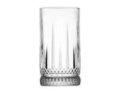 Ravenhead Winchester Set of 2 Hiball Glasses 45cl | 0041.458