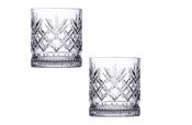 Ravenhead Eton Set Of 2 Mixer Glasses 37cl | 0041.461