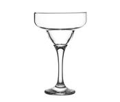 Ravenhead Entertain Set Of 2 Margarita Glasses 29.5cl | 0041.625