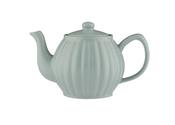 Price &amp; Kensington Luxe 6 Cup Teapot Duckegg | 0056.812