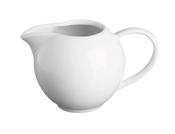 Price &amp; Kensington Simplicity Cream Jug | 0059.422