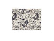 Price &amp; Kensington Woodland Work Top Saver 30 X 40cm | 0059.749