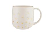 Price &amp; Kensington Daisy Mug 360ml | 0059.768
