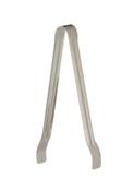 Viners Barware Ice Tongs | 0302.220 image