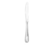 Viners Bead Table Knife | 0306.001