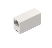 Sx Rj45 F Rj45 F Coupler/Joiner | 051323