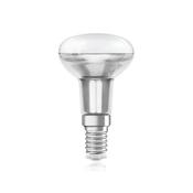 Solus 40W=5W SES SMD R50 Reflector LED Non-Dimm | 060071