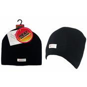 Thinsulated Turn up Hat | 064315 image