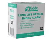 Kidde 10 Year Smoke Alarm | 0805-08 image