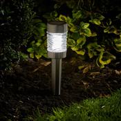 Martini 5L Stake Light 4pc Carry Pack | 1001004