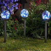 Firefly Opal Stake Light | 1013019 image
