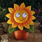 Blinkin' Sunflower | 1020054 image