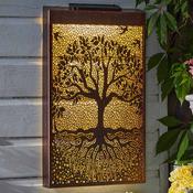 Tree of Life Decor Panel | 1050045