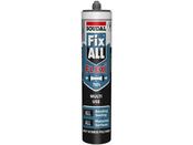 Fix All Flexi Grey | 106037