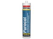 Soudal Purocol 310Ml | 107300 image