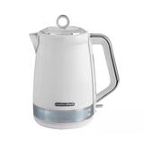Morphy Richards Illuminated 1.7L Kettle│108021 image