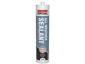 All Weather Sealant Clear | 116727