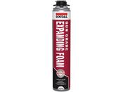 Soudal Gun Grade Expanding Foam Tr 750Ml | 116745