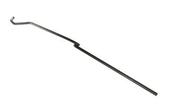 Waterford Stanley Direct Damper Rod | 120614
