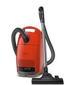 Miele Guard M1 Terra Vacuum - Red | 12652510 image