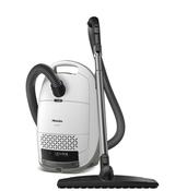 Miele Guard M1 Parquet XL Vacuum -Brilliant White | 12652580 image