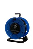 Powermaster 25 MTR 220V Cable Reel | 1318-38 image