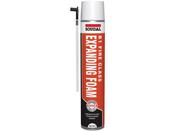B1 Fire &amp; Acoustic Expanding Foam - Hand Held | 132728