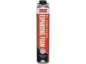 B1 Fire &amp; Acoustic Expanding Foam - Gun Grade | 132730
