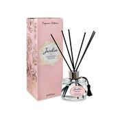 Wild Roses Jardin Collection Diffuser | 137325 image