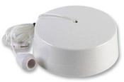 Powermaster 2 Way 6AMP Pullcord Switch | 1385-00