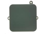 Powermaster 2.5MMSQ 75 x 75mm Junction Box IP54 | 1390-00