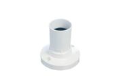 Powermaster Batten Holder Straight | 1391-10
