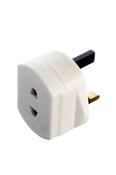 Powermaster Shaver Adaptor | 1391-20 image