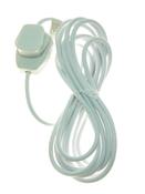 Powermaster 1 Gang 5MTR 13 Amp Extension Lead | 1392-12