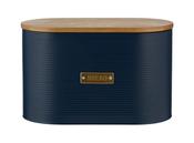 Typhoon Otto Navy Bread Bin | 1401.229