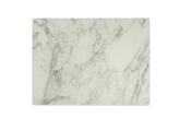 Typhoon Elements Marble Effect Work Top Saver | 1401.419