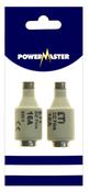 Powermaster 2 PCE DZ2 16 Amp Fuse | 1521-20