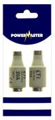 Powermaster 2 PCE DZ2 20 Amp Fuse | 1521-22