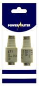Powermaster 2 PCE DZ2 25 Amp Fuse | 1521-24