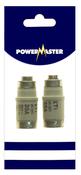 Powermaster 2 PCE 35 Amp Neozed Fuse | 1521-32