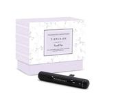 Tipperary Crystal Sweet Pea Car Fragrance | 163812