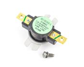 Mira Sport Thermal Switch | 1746.436