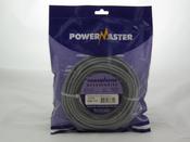 Powermaster 2.5 SQMM 10 MTR Twin &amp; Earth Cable |  1764-38