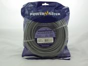 Powermaster 2.5 SQMM 20 MTR Twin &amp; Earth Cable | 1764-40