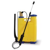 Miura 22L Knapsack Sprayer | 188122