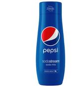 Soda Stream Flavour - 440ml