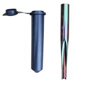 JVL Rotary Airer Ground Spike - 32mm + 40mm | 19-180