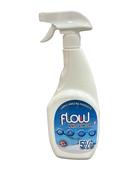 Flow White Vinegar 750ml 5% | TS750H7