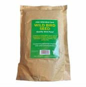 Woodland Bird Seed 1kg | 2000153C12 image