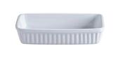 Mason Cash Classic Collection Rectangular Dish 18cm | 2001.543
